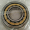 Rodamiento SKF: rodamiento de rodillos cilíndricos de una hilera NU324ECM 120 * 260 * 55 mm