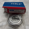 Rodamiento SKF con rodamiento rígido de bolas 6203 2Z - Fabricante de China