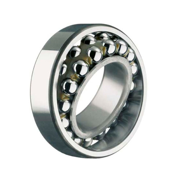 Rodamiento de bolas autoalineable SKF: 2208ENT9 40 * 80 * 23 mm - SKF