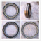 Excavadora Walking Bearing BA300-5 Rodamiento de bolas de contacto angular