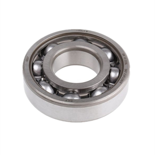Rodamiento SKF De Rodamiento R gido De Bolas De Alta Precisi n 6307 rodamiento-skf-de-rodamiento-r-gido-de-bolas-de-alta-precisi-n-6307